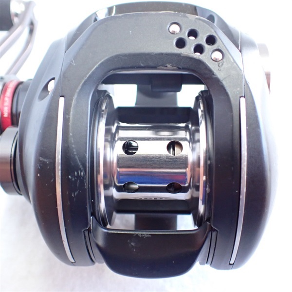 １３ＤＲ－１００ＺＸ左